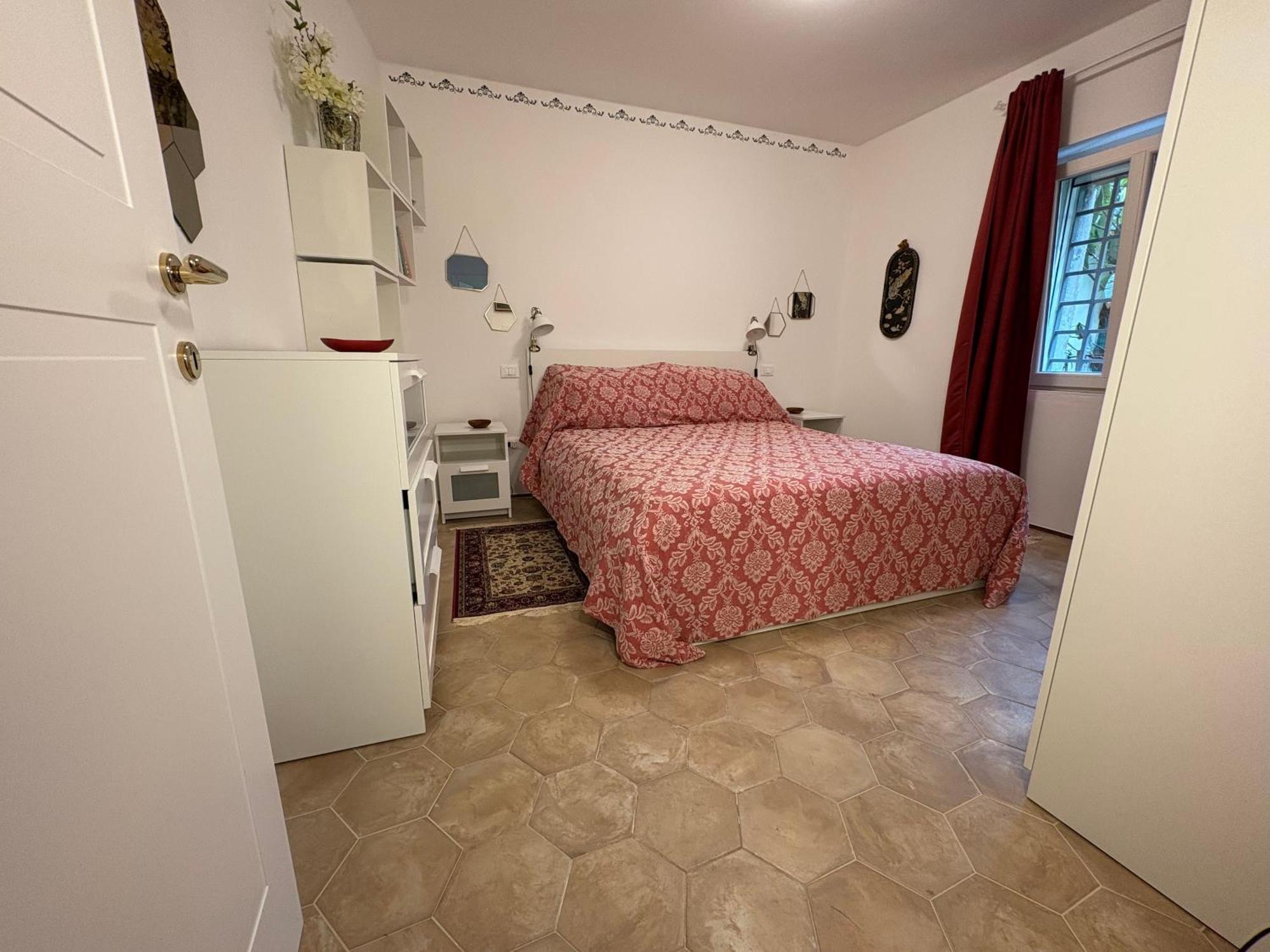 Mini Palazzo Montegnacco-braida Udine