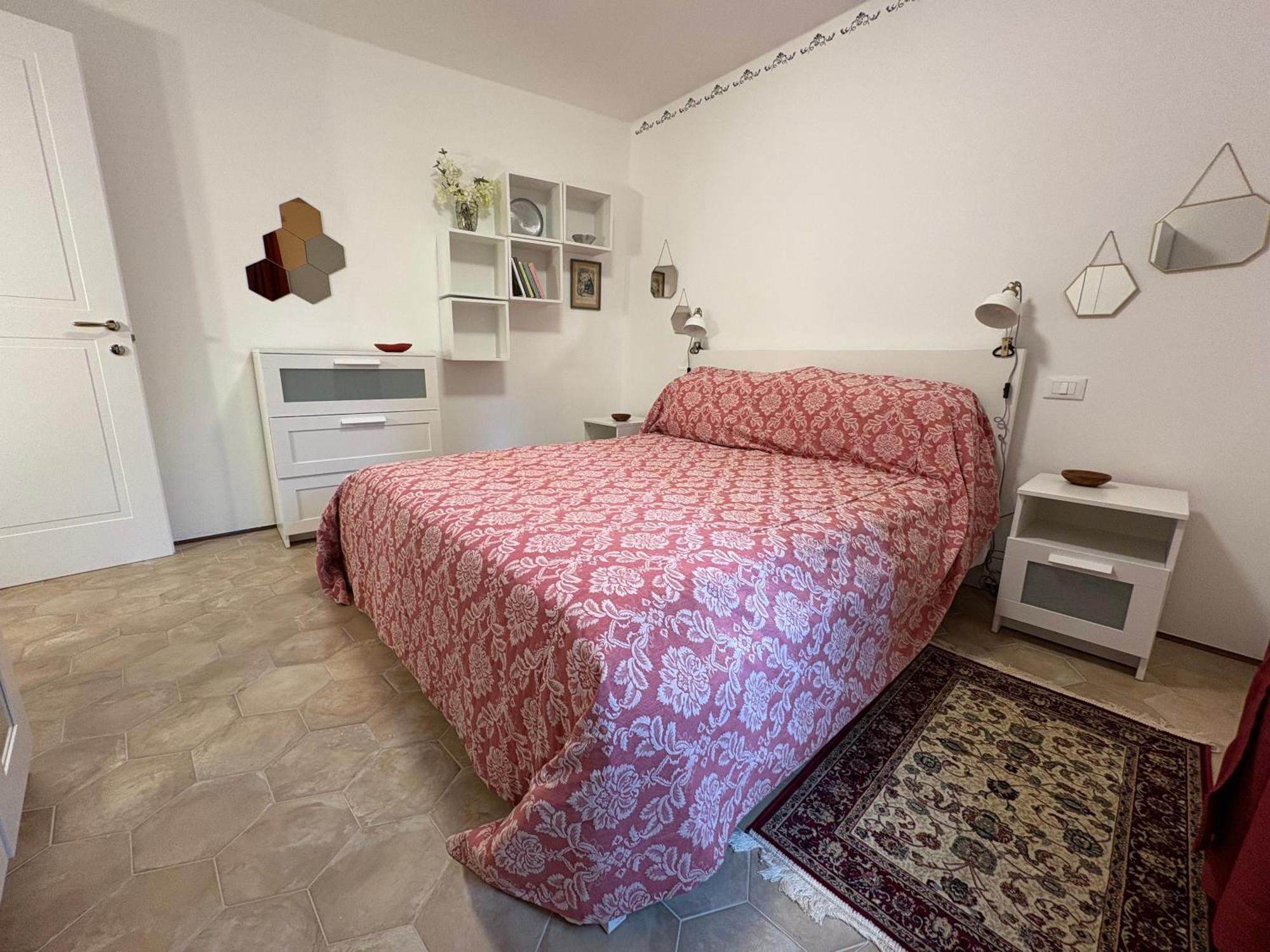 Mini Palazzo Montegnacco-braida